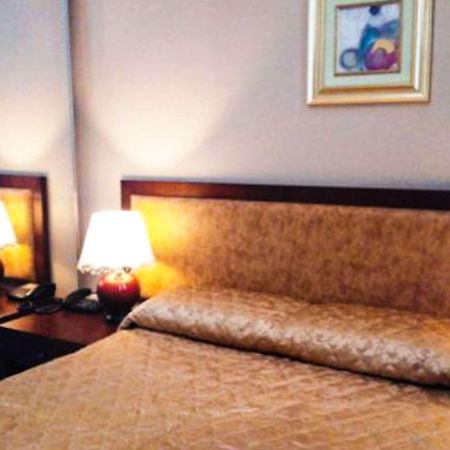 Apartment Sydney Ngoại thất bức ảnh