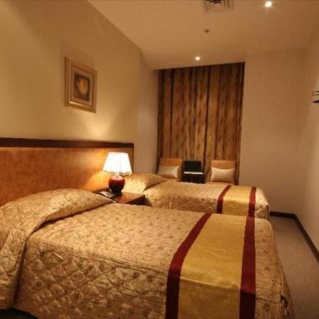 Apartment Sydney Ngoại thất bức ảnh