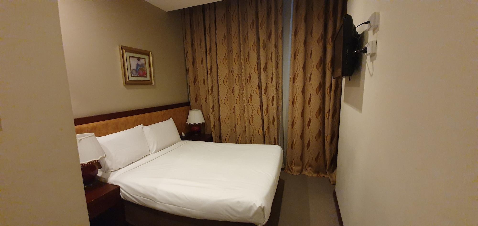 Apartment Sydney Ngoại thất bức ảnh