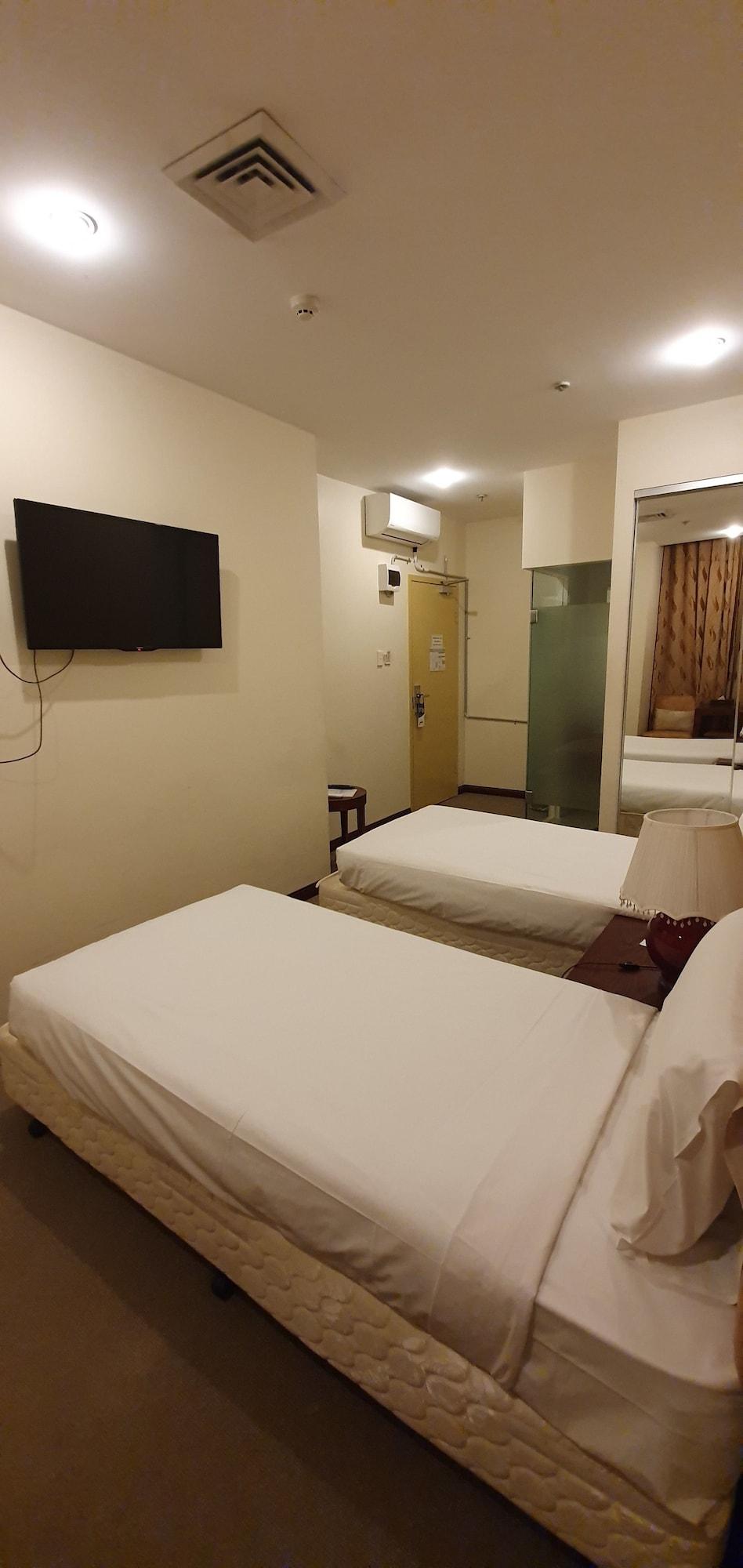 Apartment Sydney Ngoại thất bức ảnh