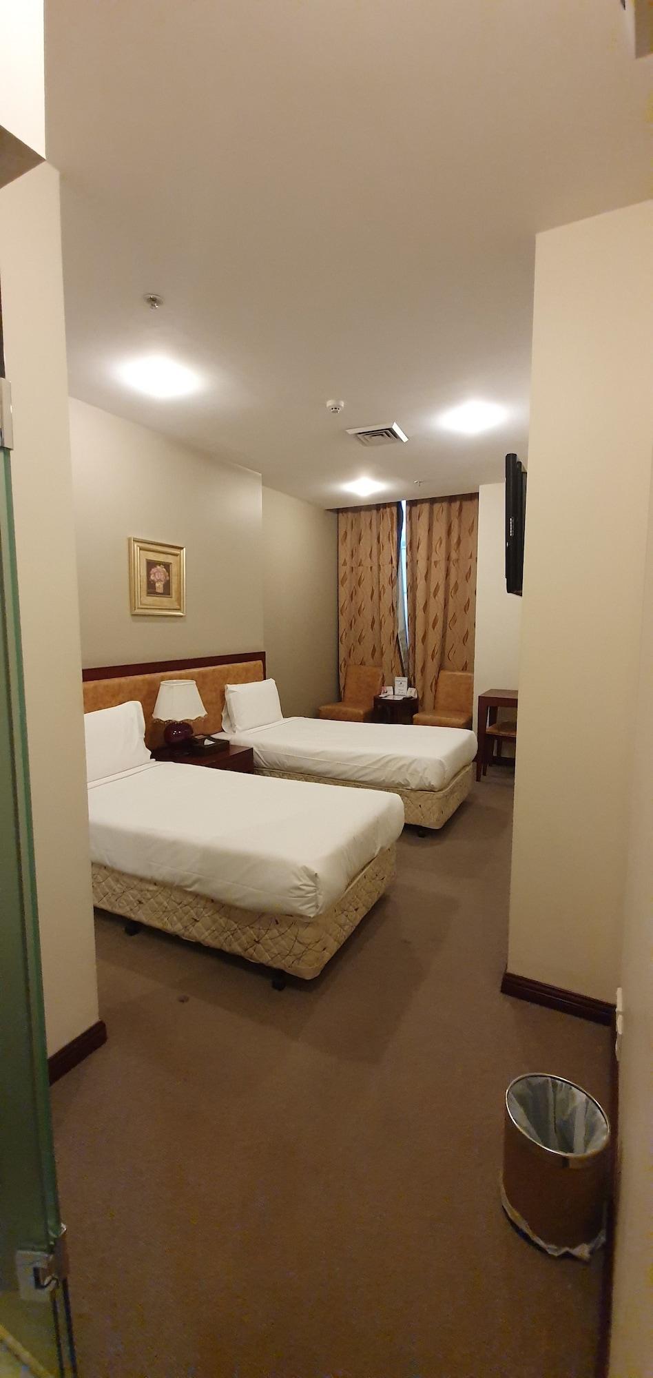 Apartment Sydney Ngoại thất bức ảnh