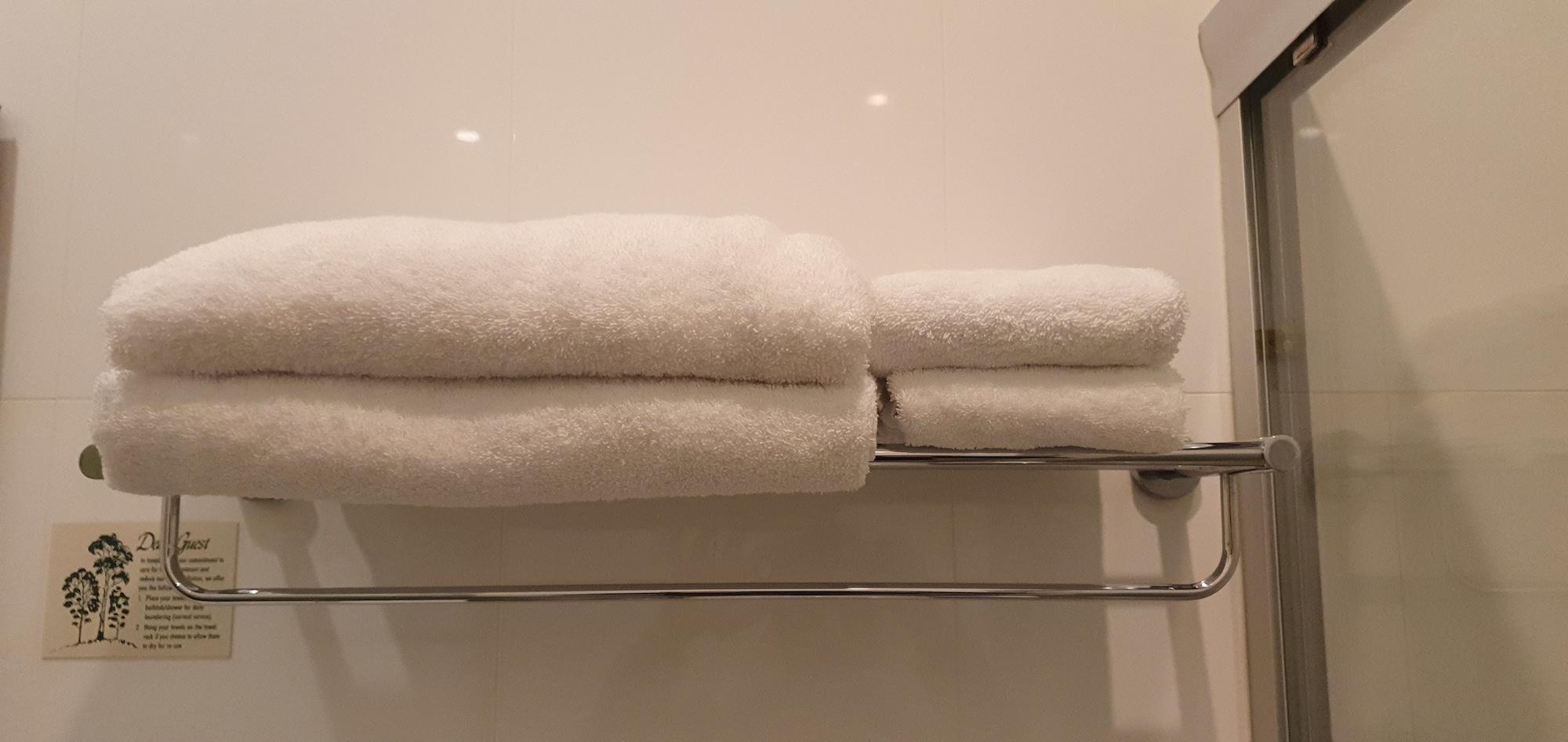 Apartment Sydney Ngoại thất bức ảnh