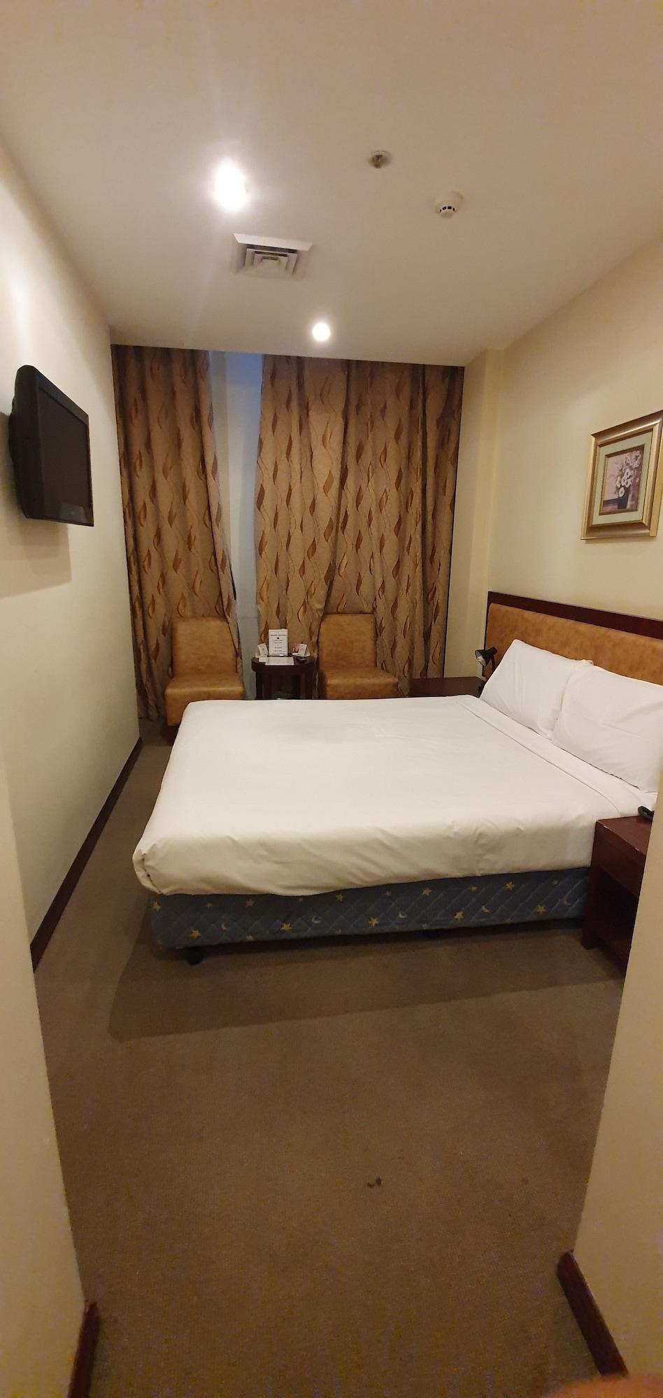 Apartment Sydney Ngoại thất bức ảnh