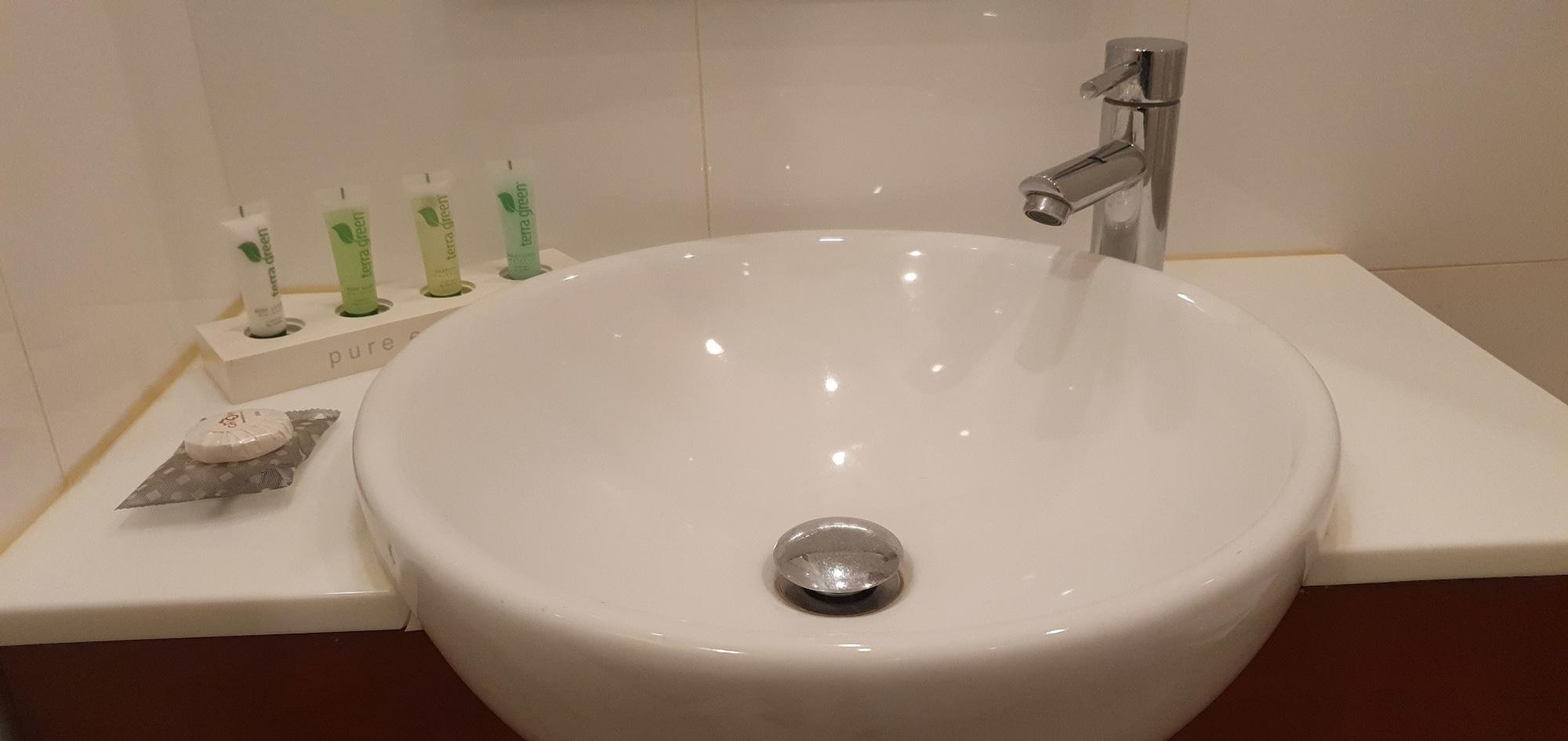 Apartment Sydney Ngoại thất bức ảnh