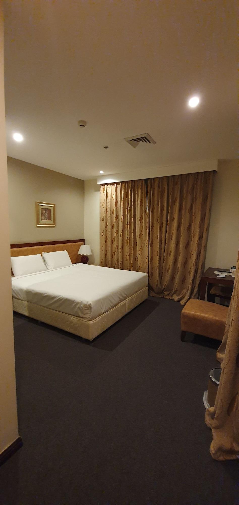 Apartment Sydney Ngoại thất bức ảnh