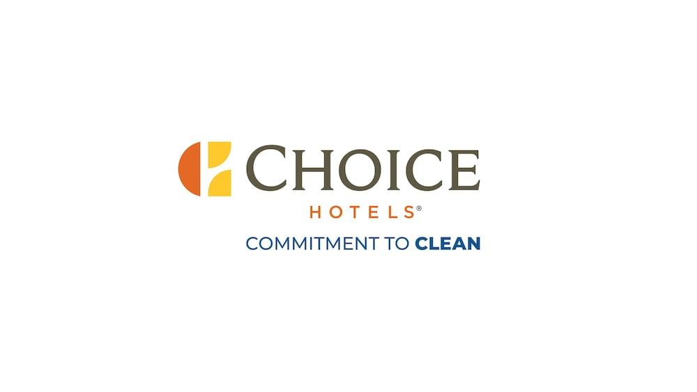 Apartment Sydney Ngoại thất bức ảnh