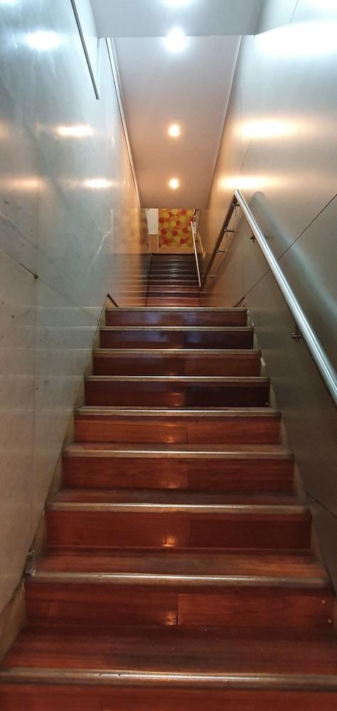 Apartment Sydney Ngoại thất bức ảnh