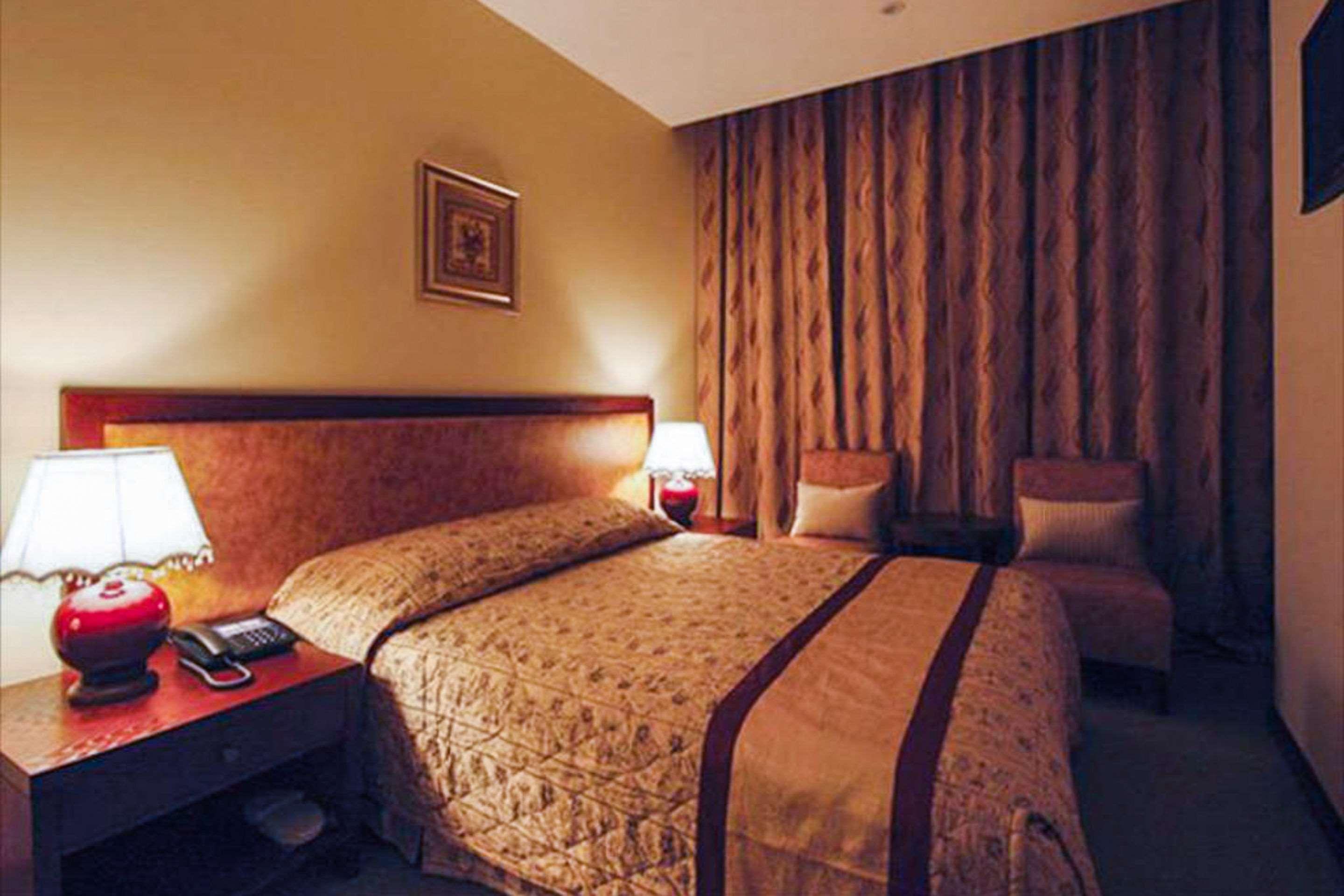 Apartment Sydney Ngoại thất bức ảnh