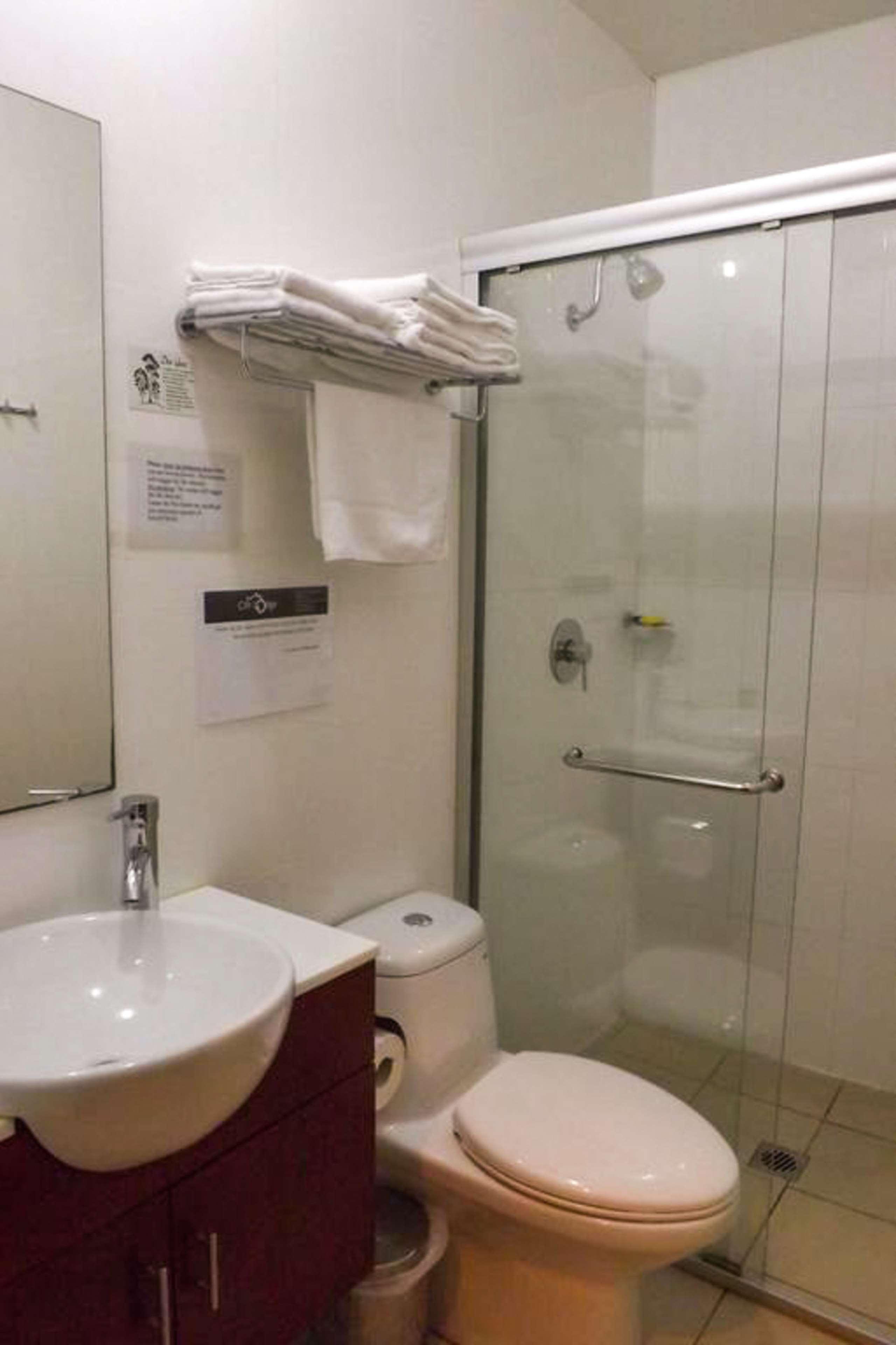 Apartment Sydney Ngoại thất bức ảnh