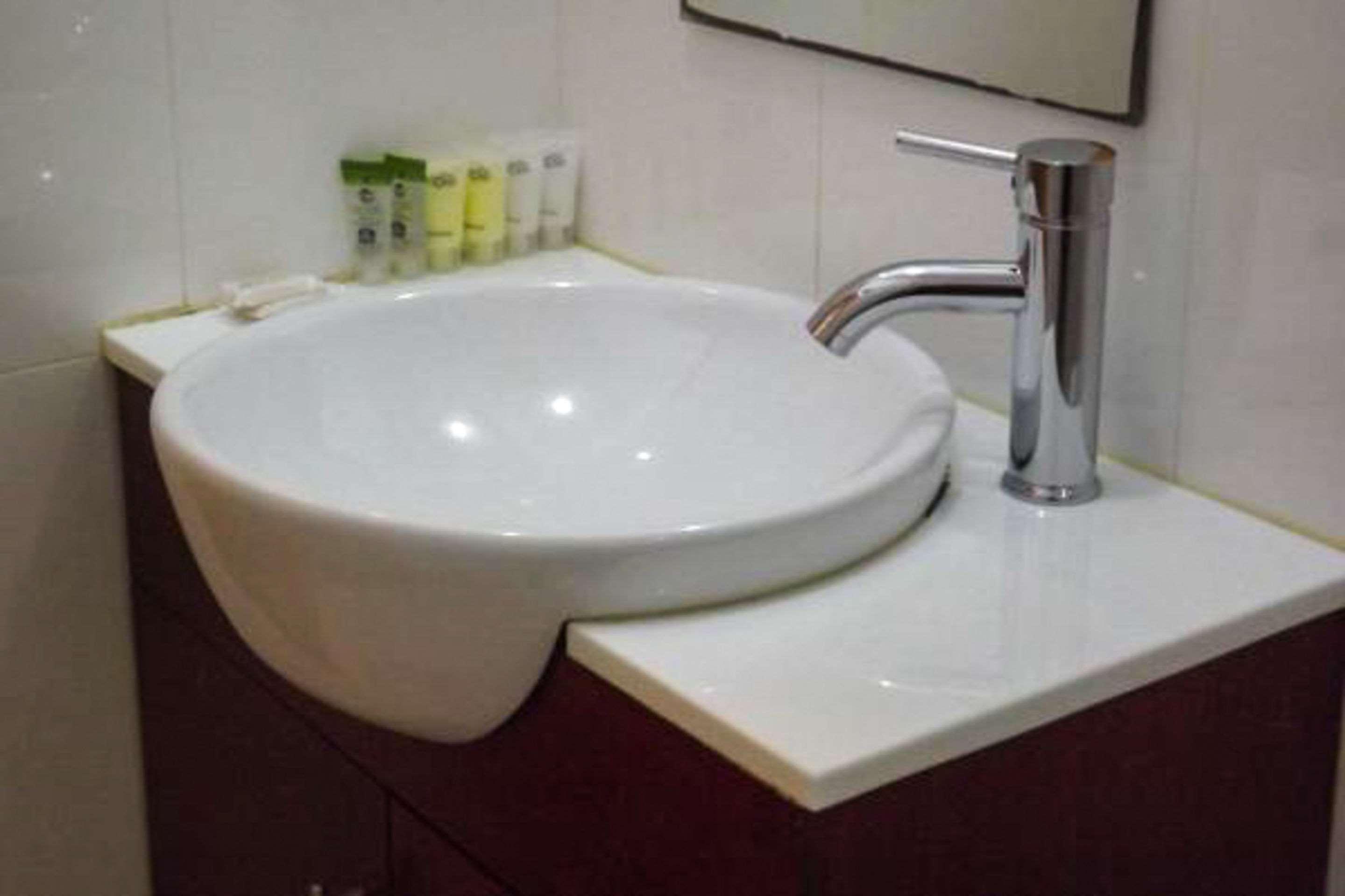 Apartment Sydney Ngoại thất bức ảnh