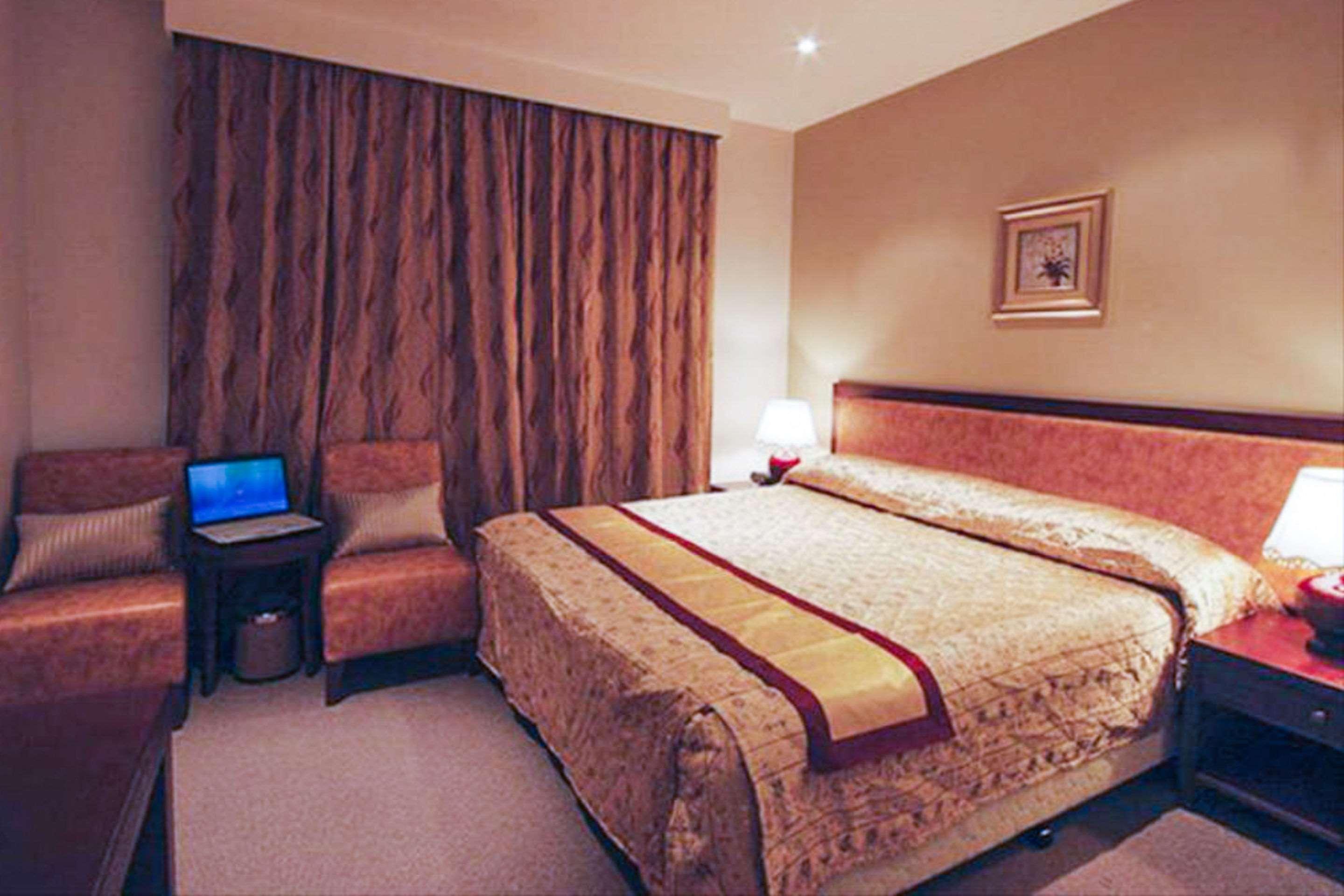 Apartment Sydney Ngoại thất bức ảnh