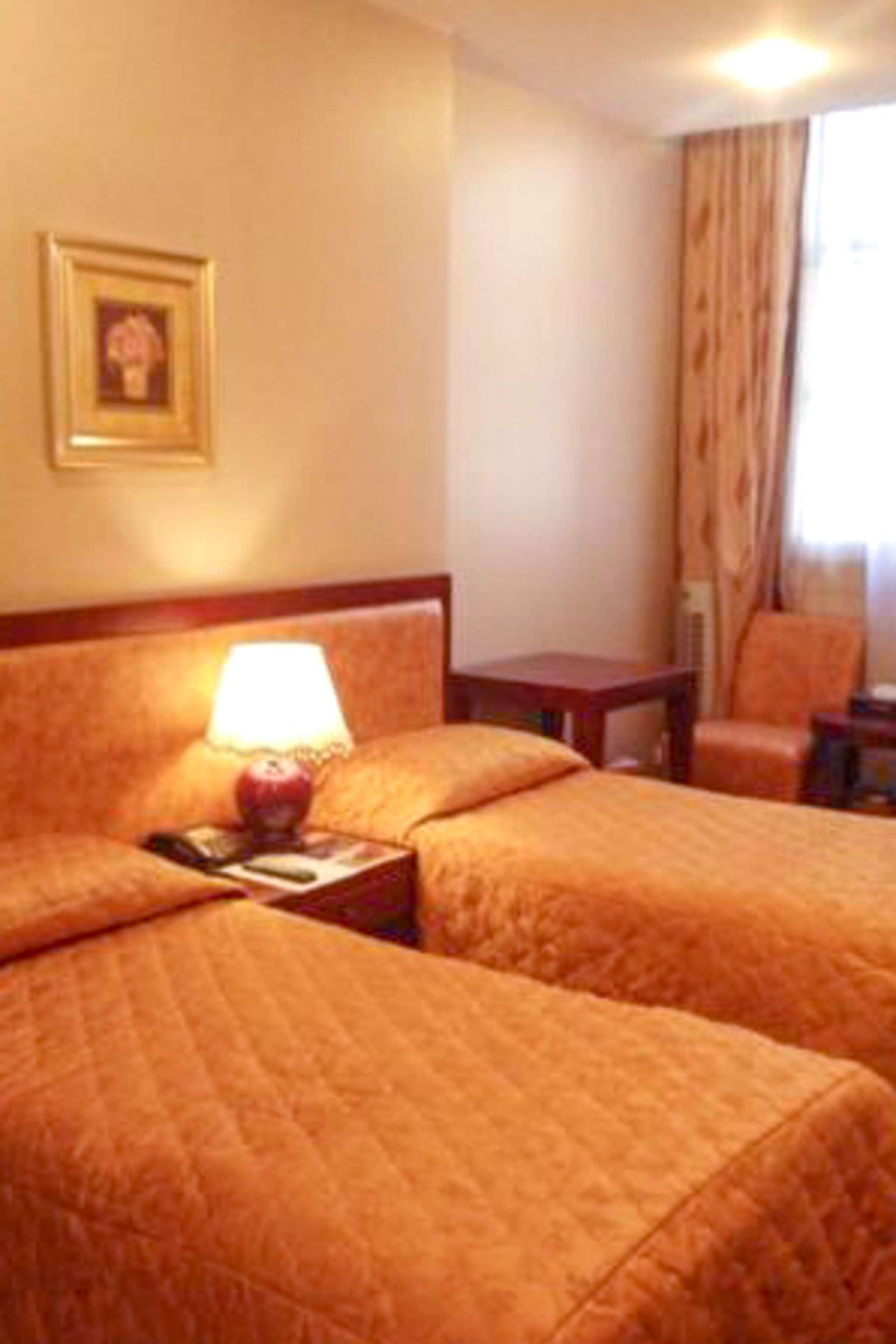 Apartment Sydney Ngoại thất bức ảnh