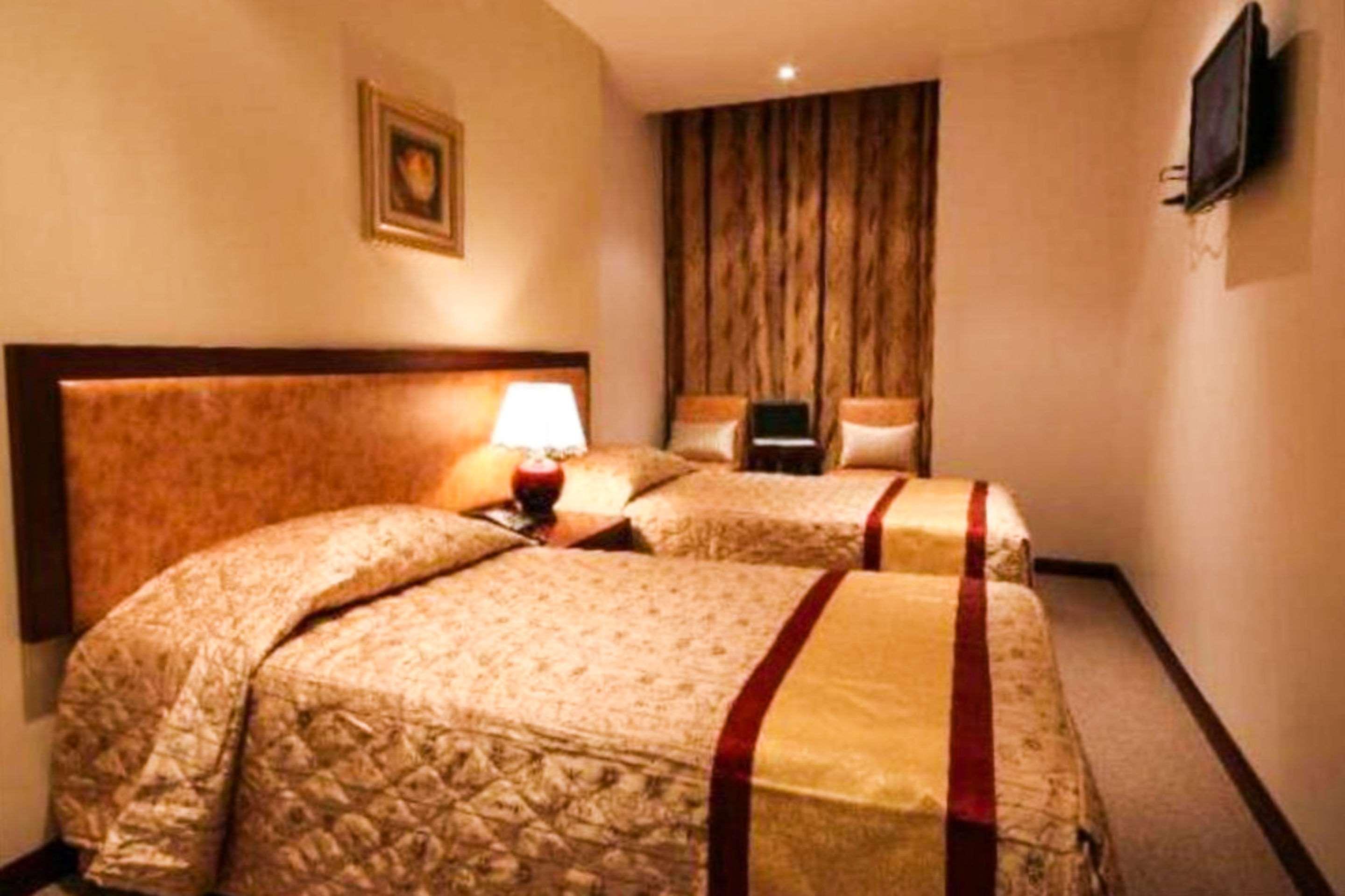 Apartment Sydney Ngoại thất bức ảnh