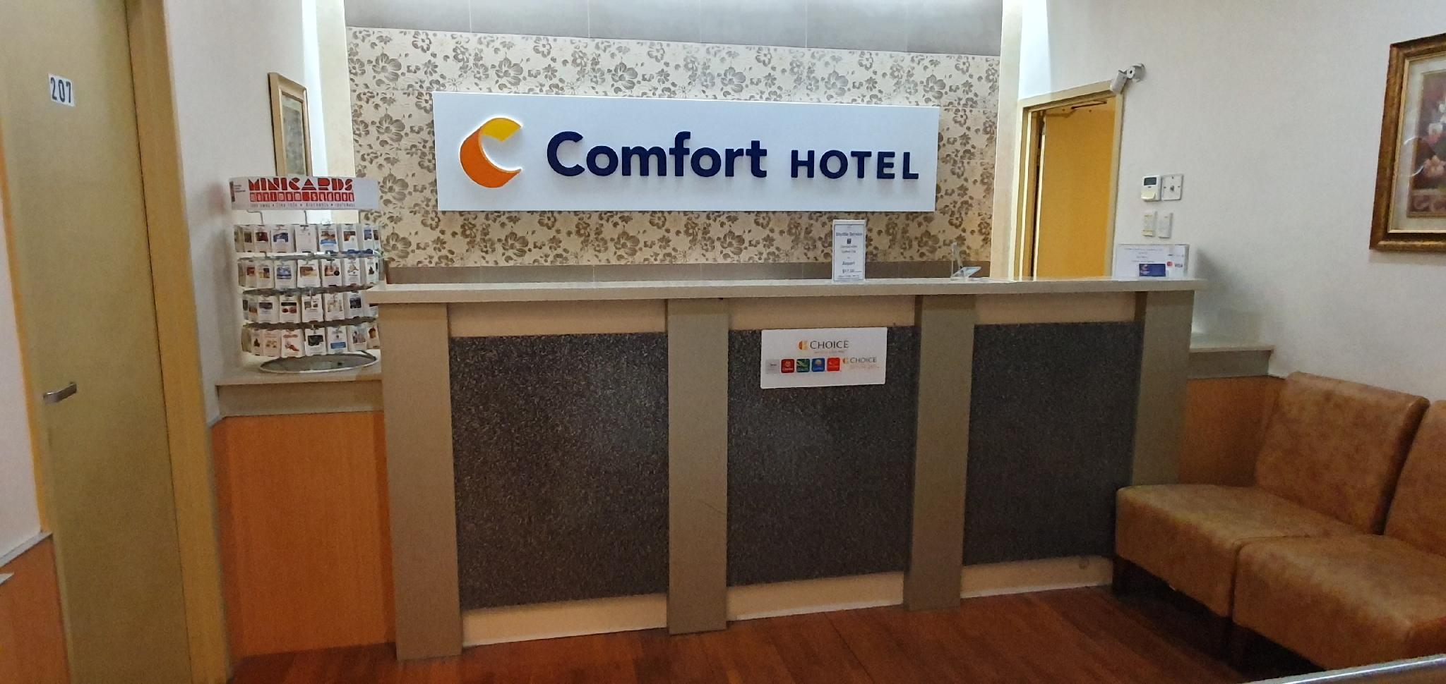 Apartment Sydney Ngoại thất bức ảnh