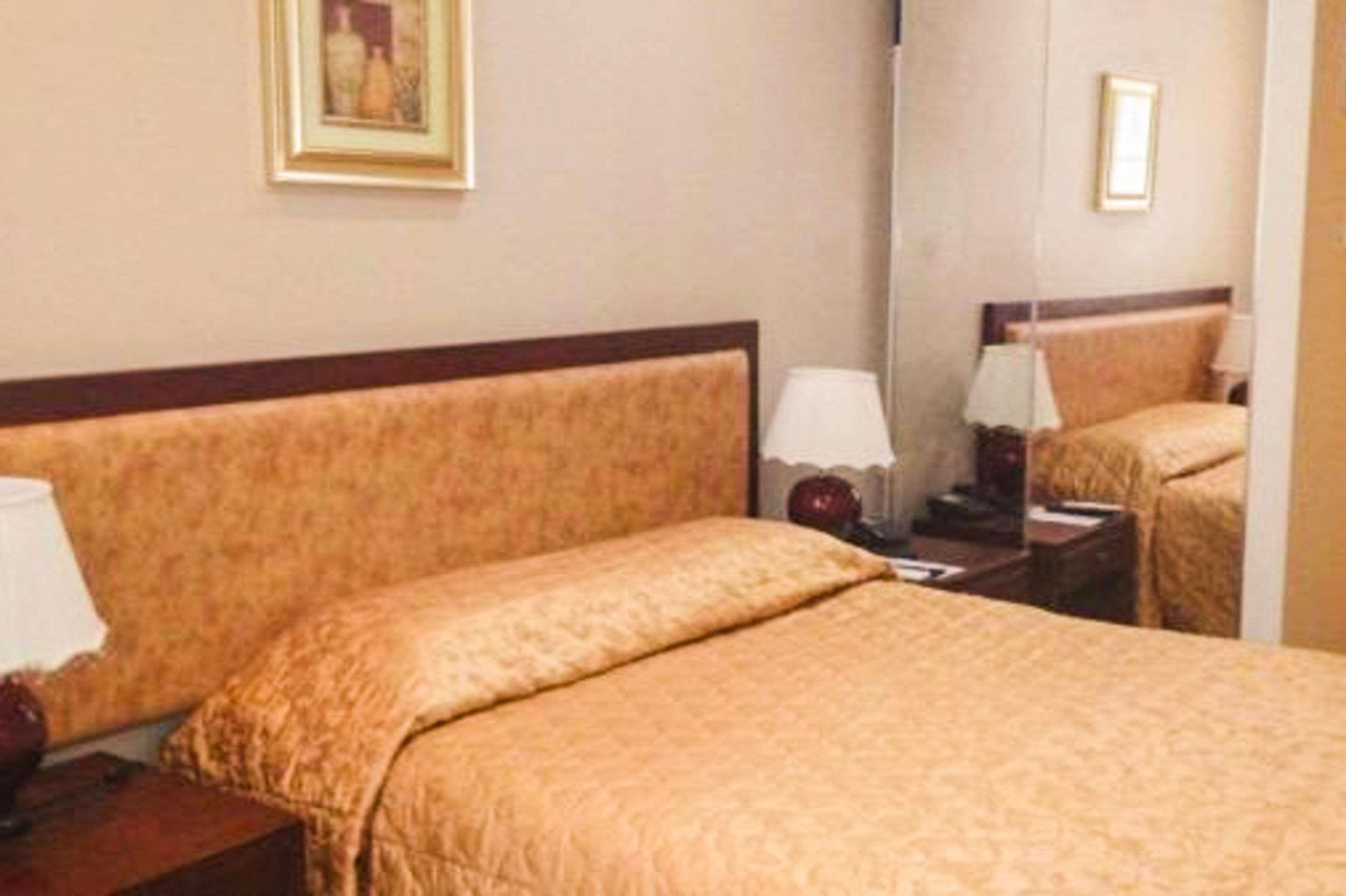 Apartment Sydney Ngoại thất bức ảnh