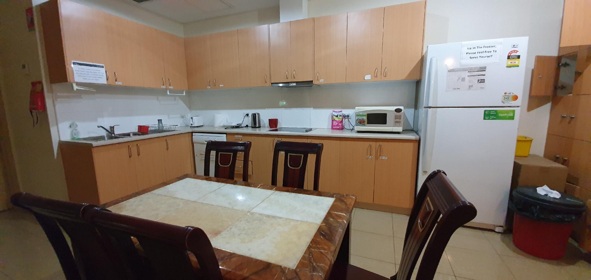 Apartment Sydney Ngoại thất bức ảnh