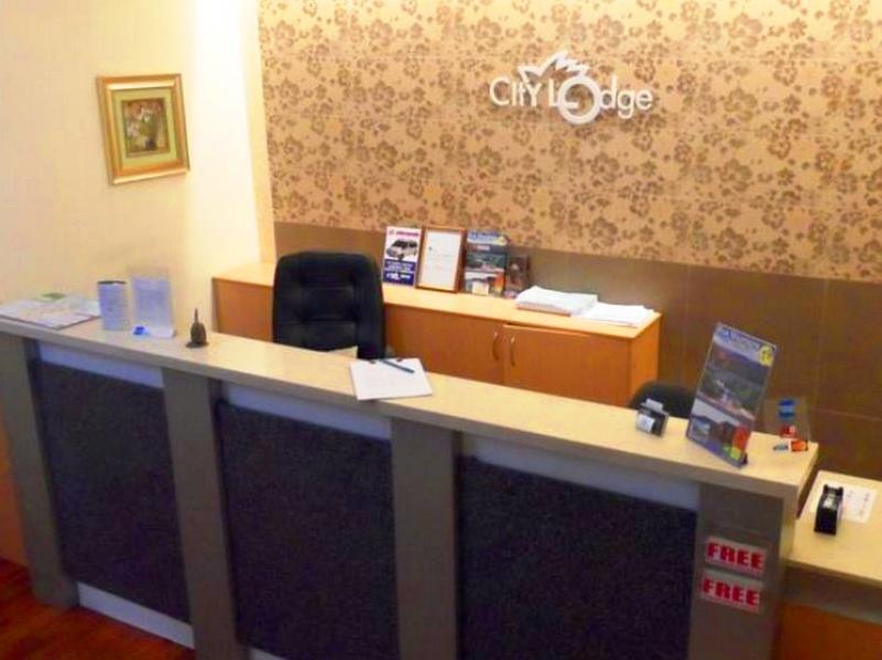 Apartment Sydney Ngoại thất bức ảnh