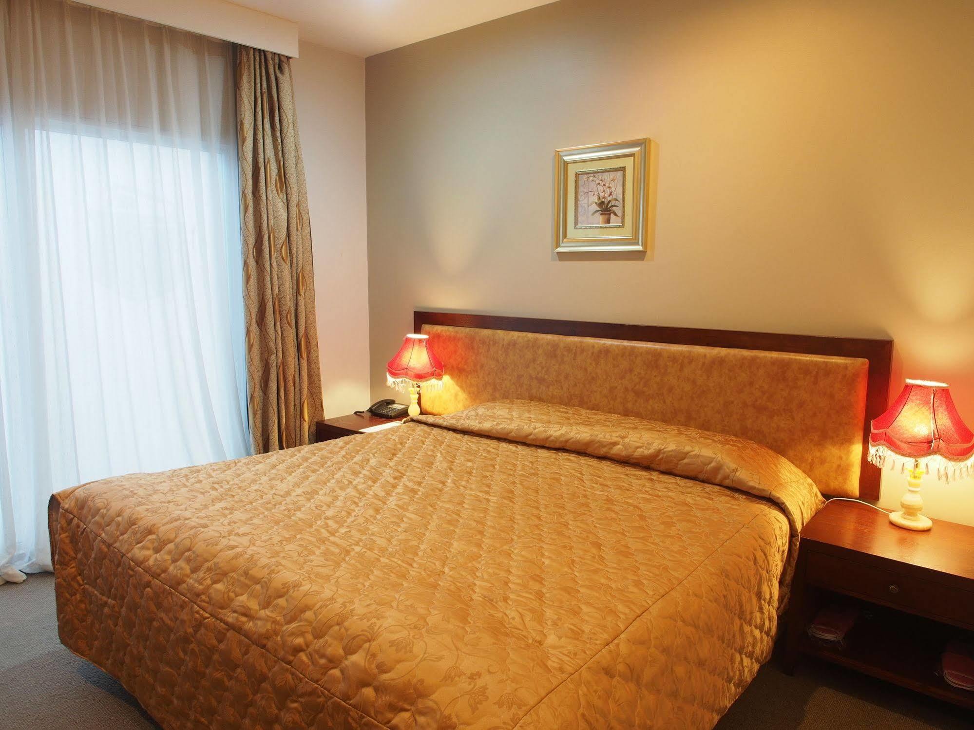 Apartment Sydney Ngoại thất bức ảnh