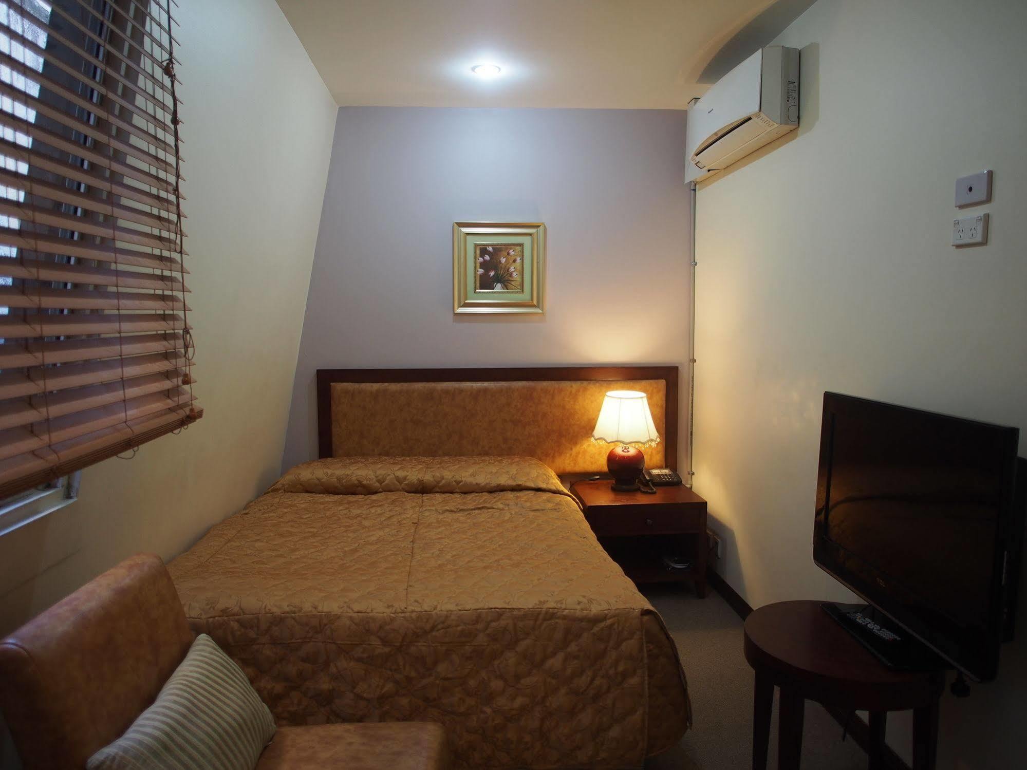 Apartment Sydney Ngoại thất bức ảnh