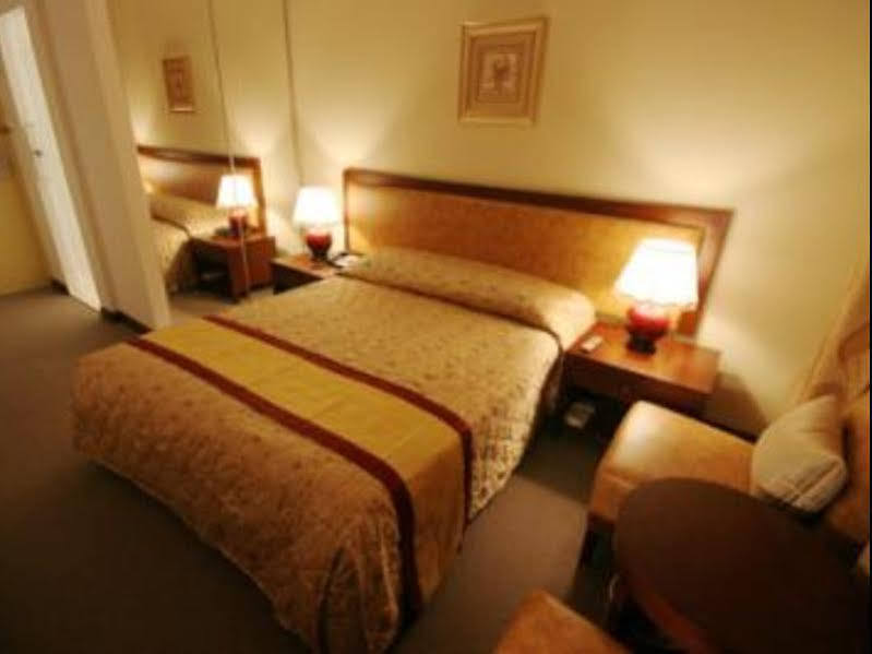 Apartment Sydney Ngoại thất bức ảnh