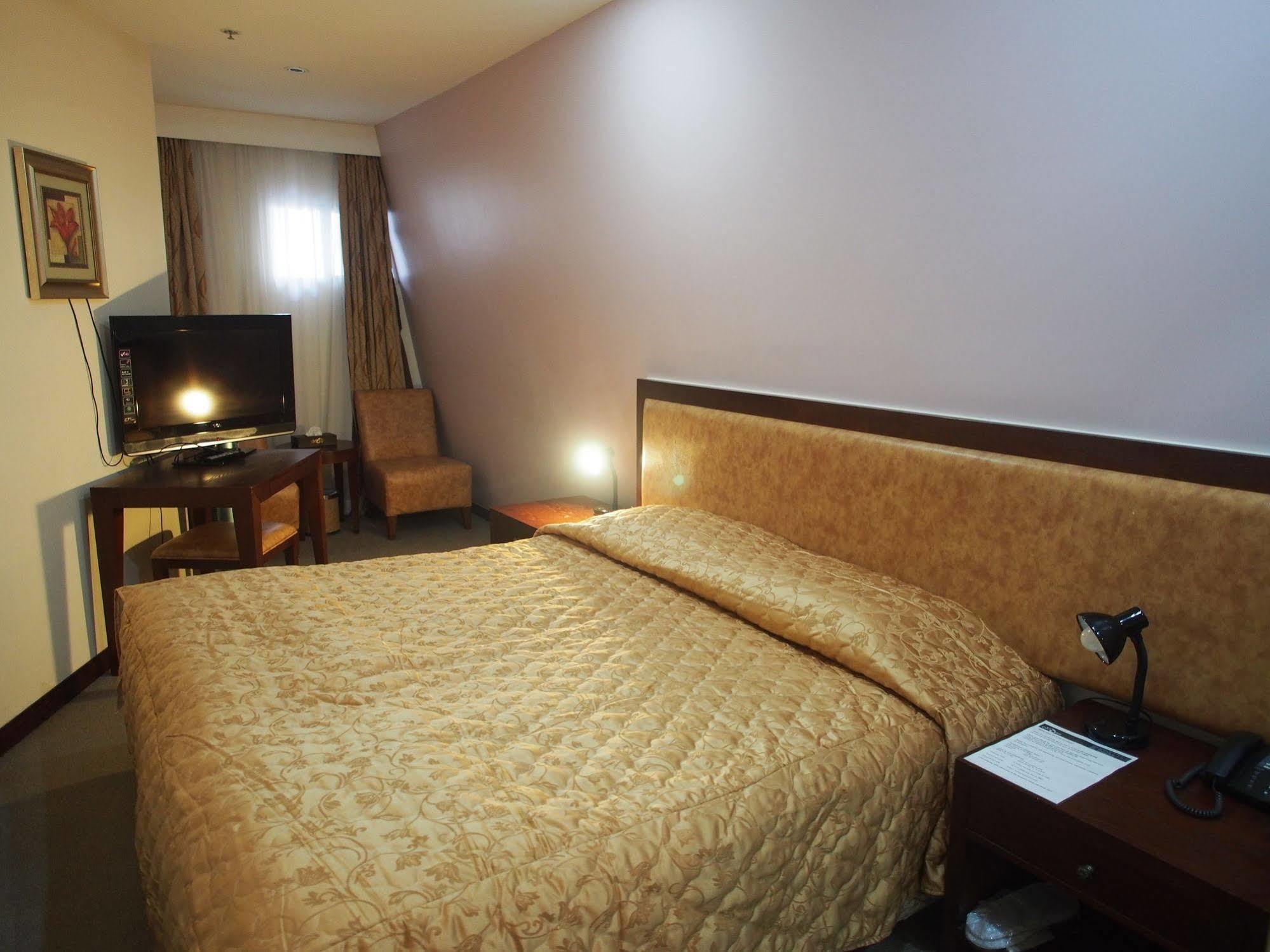 Apartment Sydney Ngoại thất bức ảnh