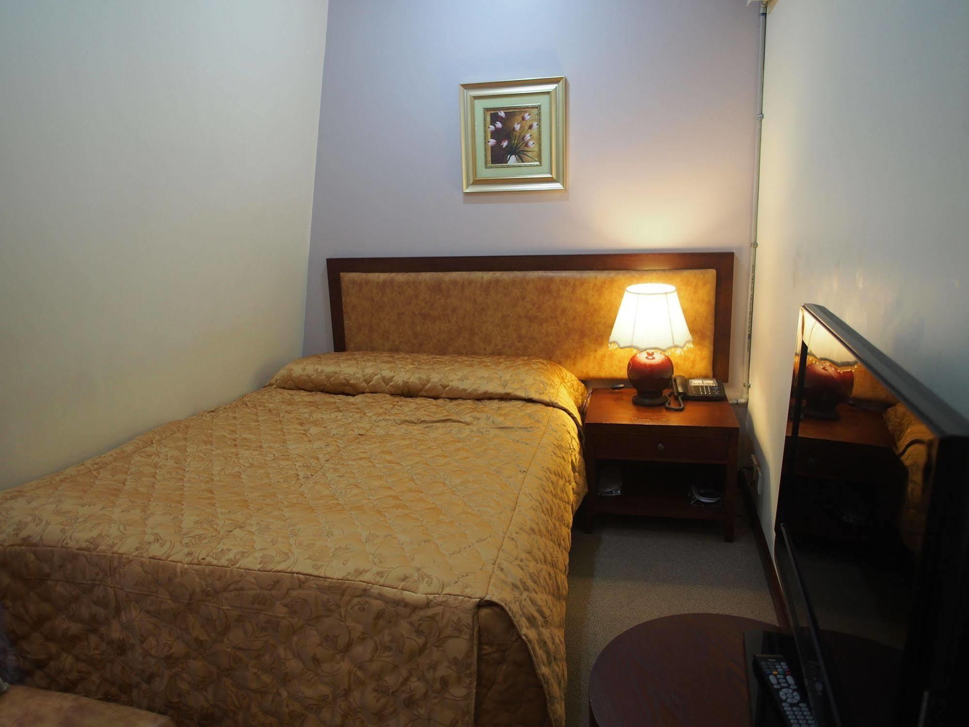 Apartment Sydney Ngoại thất bức ảnh