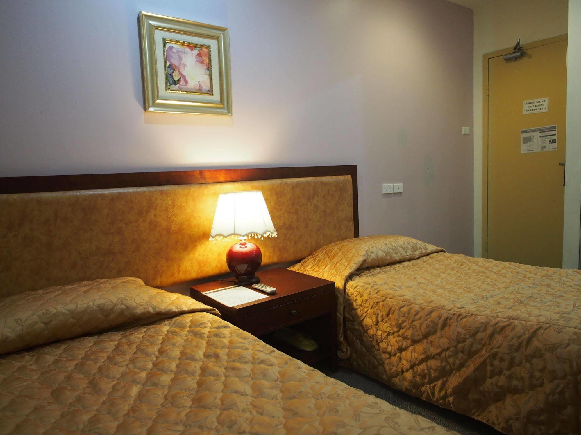 Apartment Sydney Ngoại thất bức ảnh