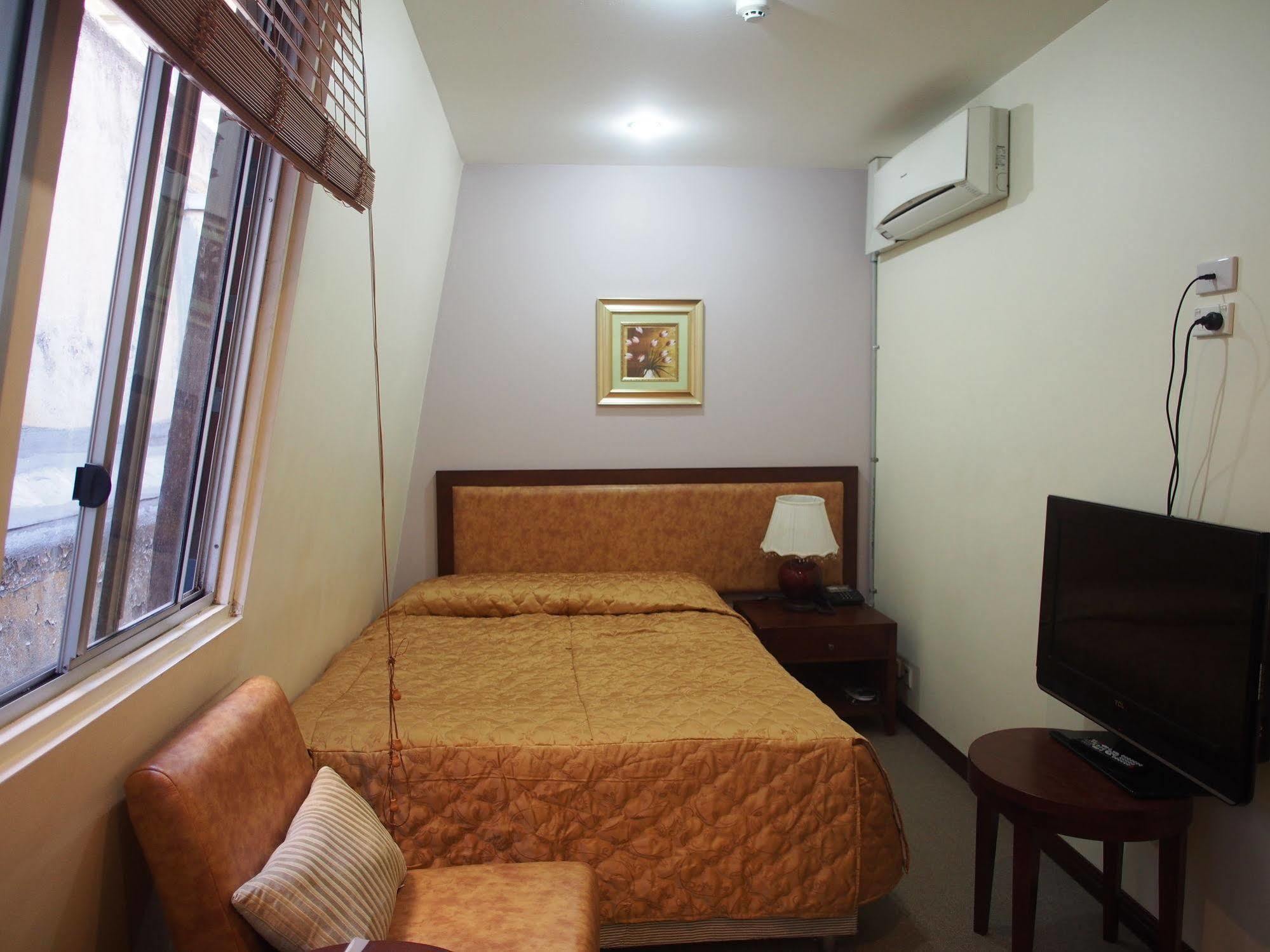 Apartment Sydney Ngoại thất bức ảnh