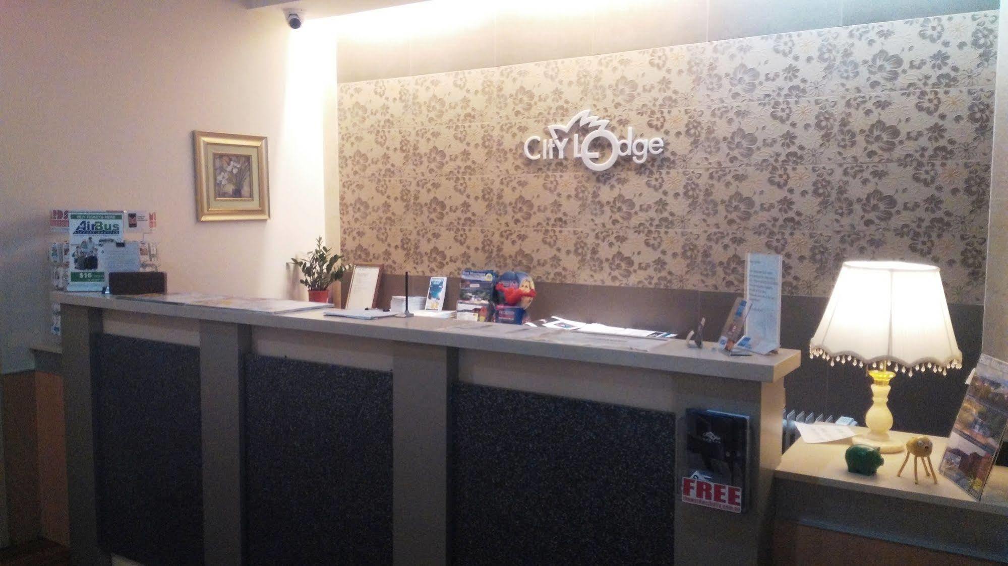 Apartment Sydney Ngoại thất bức ảnh