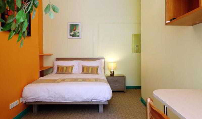 Apartment Sydney Ngoại thất bức ảnh