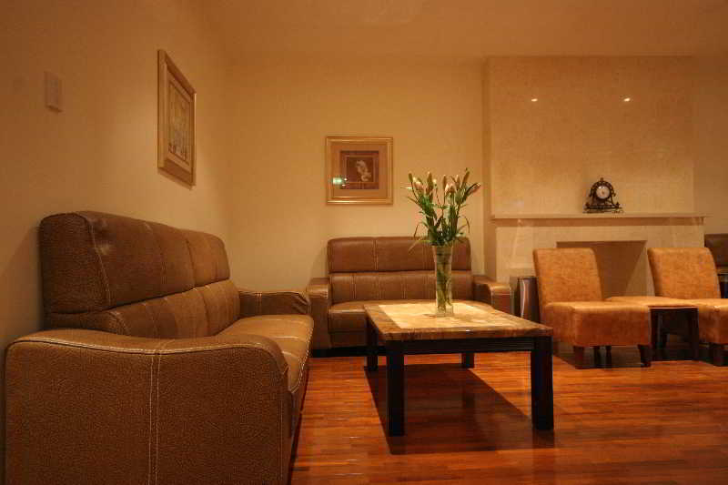 Apartment Sydney Ngoại thất bức ảnh