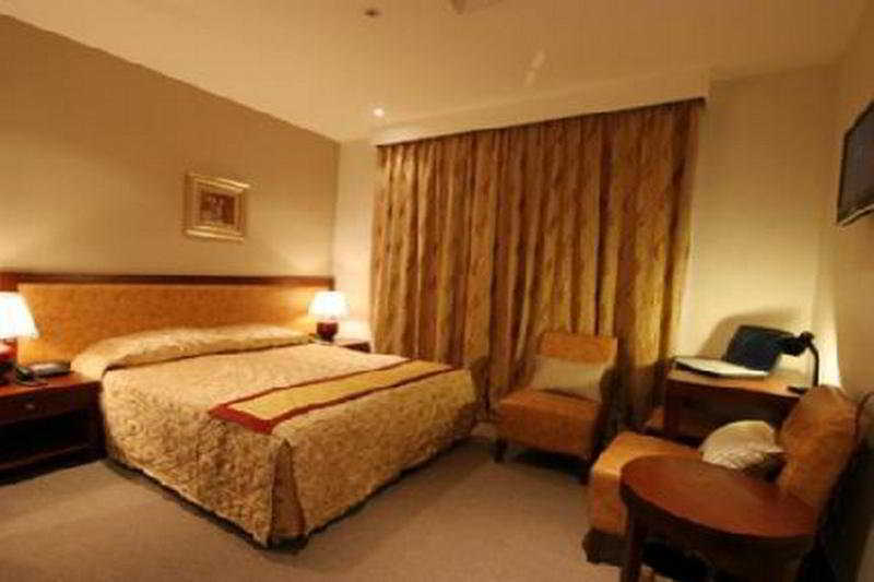 Apartment Sydney Ngoại thất bức ảnh