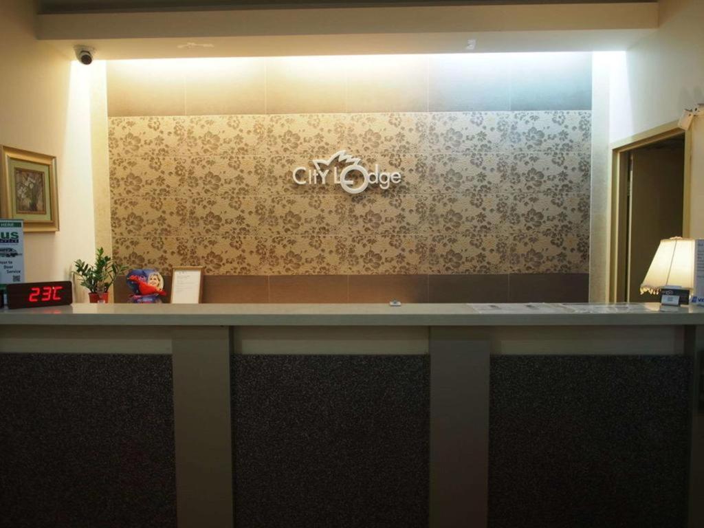 Apartment Sydney Ngoại thất bức ảnh